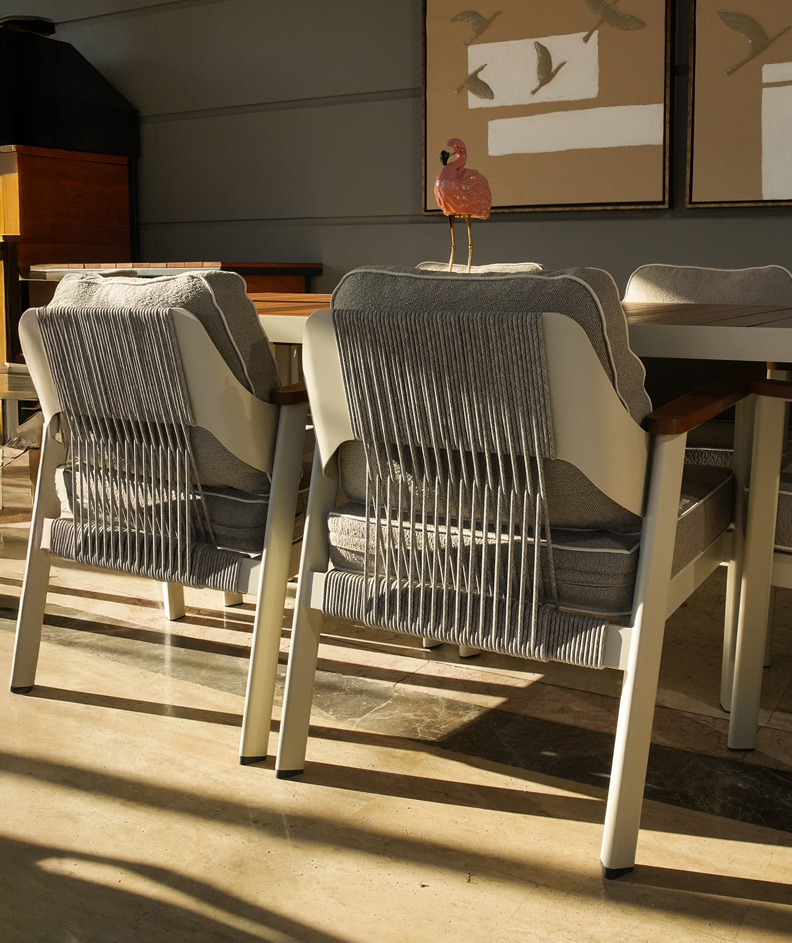 bicer garden 804×958 1